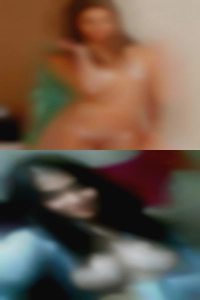 edithaHoltz, , 
