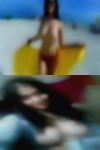 epifaniaester1978, , 