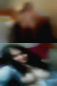 EubanksEves, , 