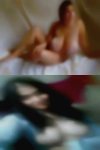 Ewardphilipllk648, , 