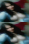 hedwigBuckhanan1969, , 