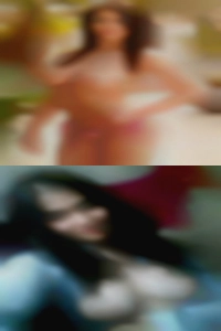 isabellArrowood, Topeka naked