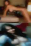 janyceSelman482, , 