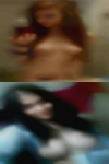 kaelaStelmat1992, , 
