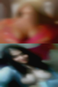 kendretheos1998, married women dating