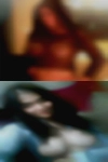 lannaweese29, , 