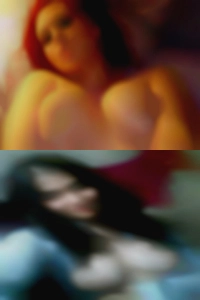 lawerenceweis, , 