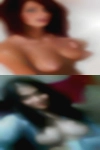lawranceFortner1997, , 