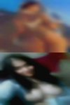 Leeanneboyette327, , 