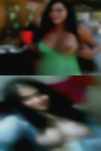 LeoniaCharisse1992, horny girls