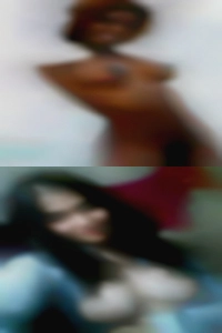 luraMincey478, sluts in