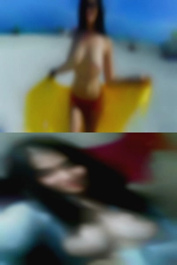 mallissasavageau, , 