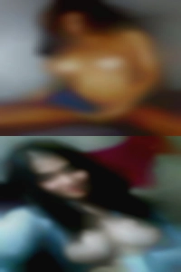Marlinedarby, , 