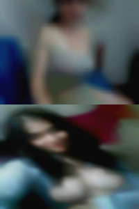 MartaWarstler, , 