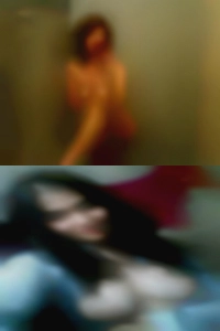maryjanevarela, , 