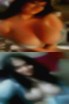 Miazollinhoffer1982, , 