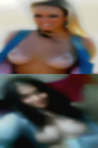 mikaelzener, , 