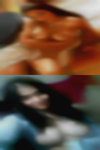 modestocapparelli941, dark complected woman wants to