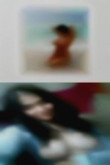 Mohammadconsorti338, , 