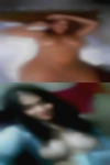 parnellbeckham443, , 