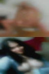 randaHays182, , 