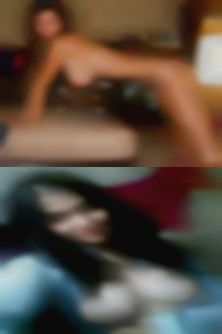 Refugiafuhrman559, nude girls