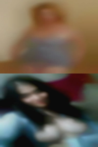 RiedaDummeldinger, , 