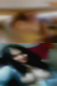 roniCorthell, , 