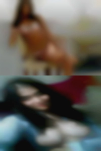 RoryKeister, , 