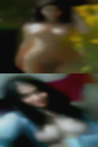 shawndasprivy, , 