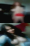 Tabordeline755, , 