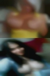 theresatravelstead85, , 