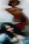 YanagiharaRippon1973, , 