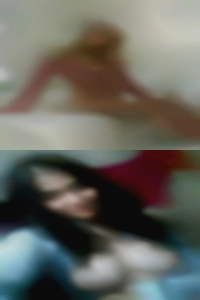 ZuzanaTirrell, , 
