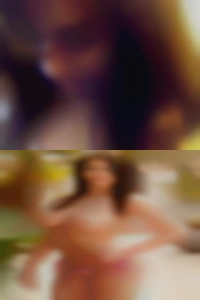 AlanaPagliuso1981, nude women in