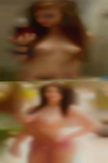 alanLucarelli591, , 