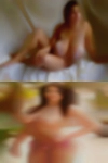 Allanplatenburg1991, , 