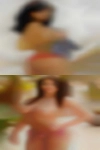 bazyliaskins195, , 