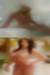 claretaredman457, , 