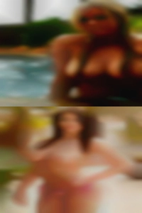 CodyKover, , 