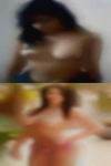 corettareising1970, , 