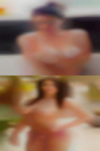 derwardforcier6, , 