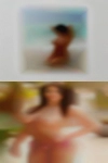 elenaRappelye439, , 