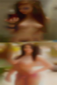 evelynportor236, find a women to fuck