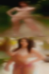 Feleciasofge970, , 