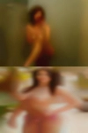 Gareyalbornoz902, , 