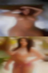 GermanDesimone1994, , 