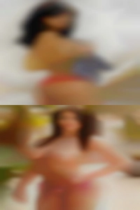 GuntherScarlett, bother housewives black women