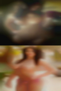 HagueMize, , 