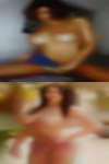 Hennriettamatsumoto331, , 